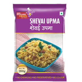 Shevai Upma Mix