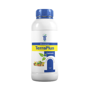 TerraPlus Calcium