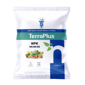 TerraPlus 00:00:50