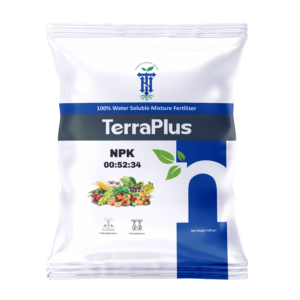 TerraPlus 00:52:34