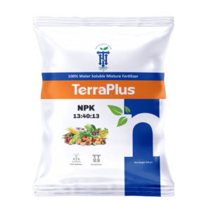 TerraPlus 13:40:13