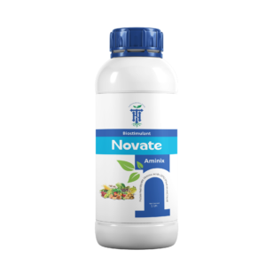 Novate Aminix